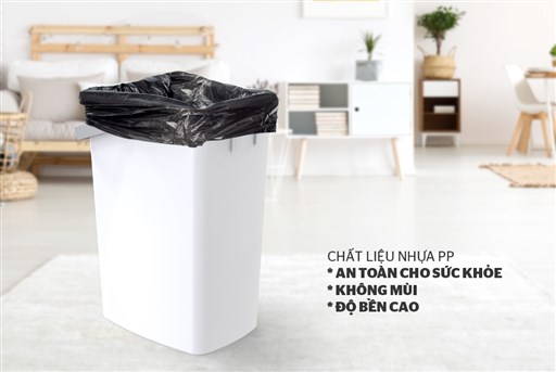 Artboard 2 copy(19).jpg